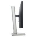 P2225H-3Y — angle_4