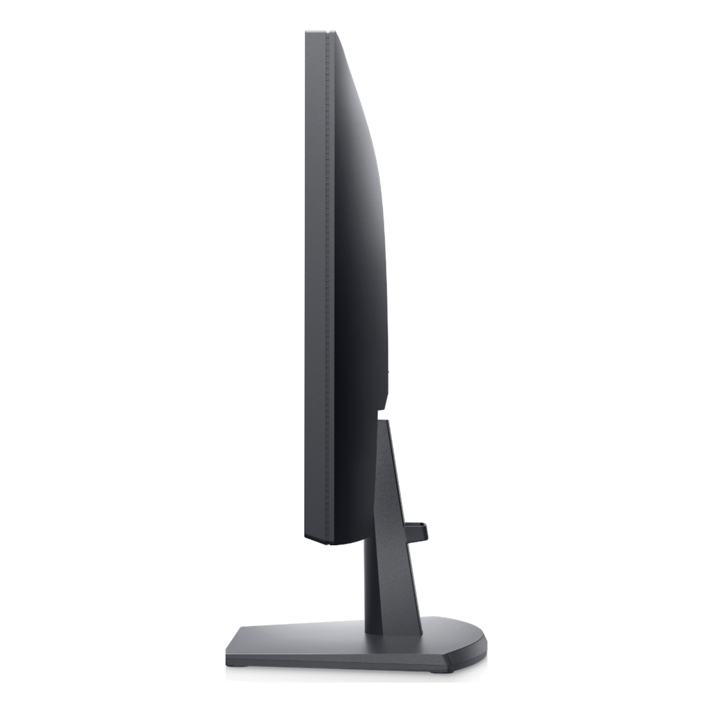 SE2225H-3Y — angle_5