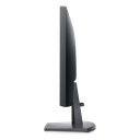 SE2225H-3Y — angle_5