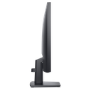 E2425H-3Y — angle_4