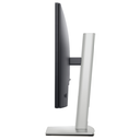 P2425H-3Y — angle_4