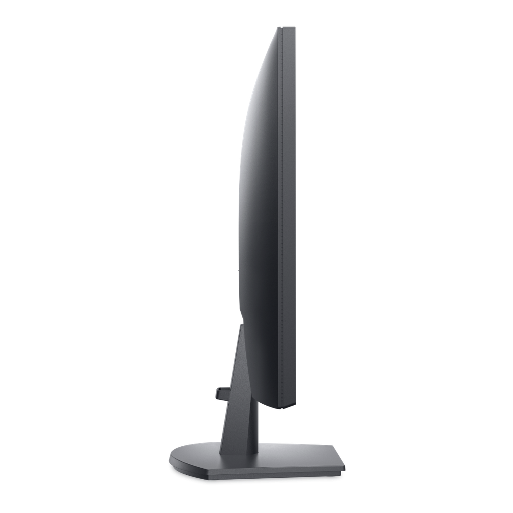 E2725H-3Y — angle_4