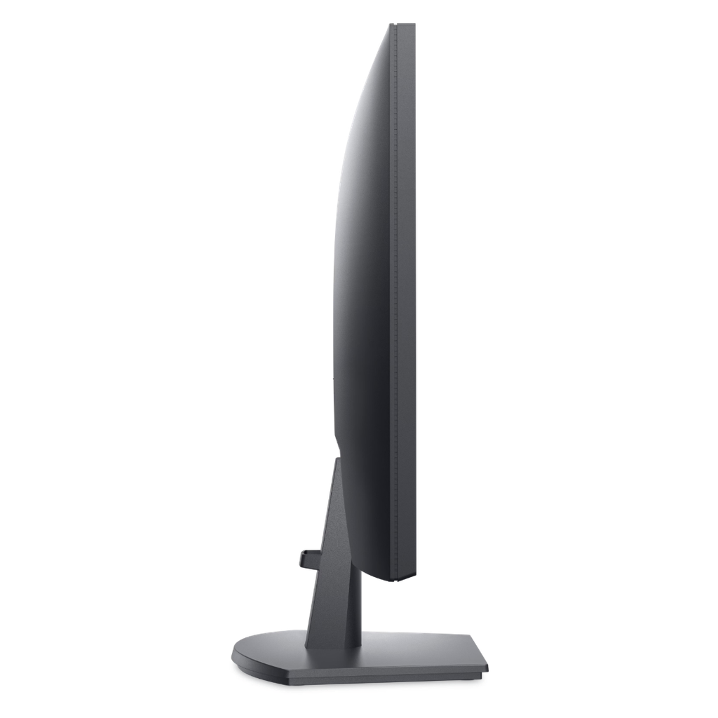 SE2725H-3Y — angle_4