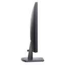 SE2725H-3Y — angle_4