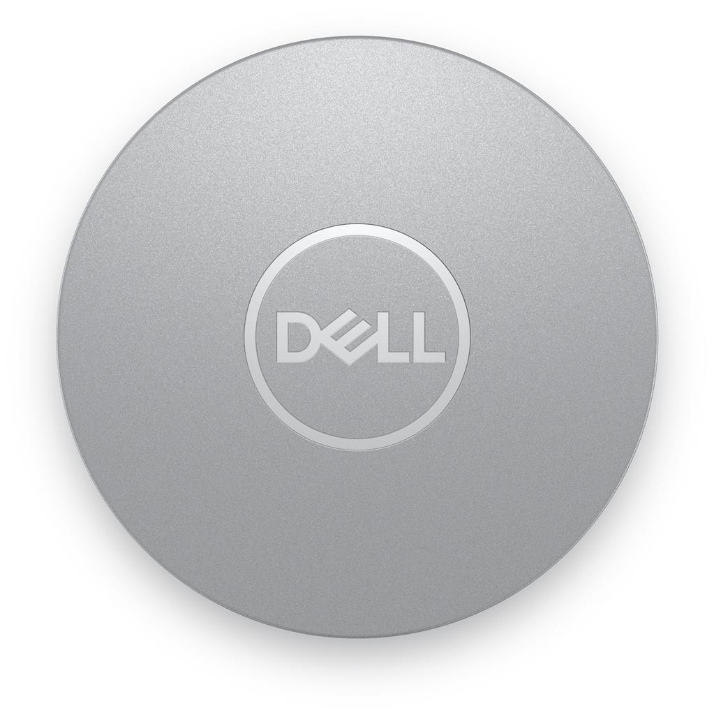 470-AFKL — angle_4