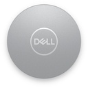 470-AFKL — angle_4