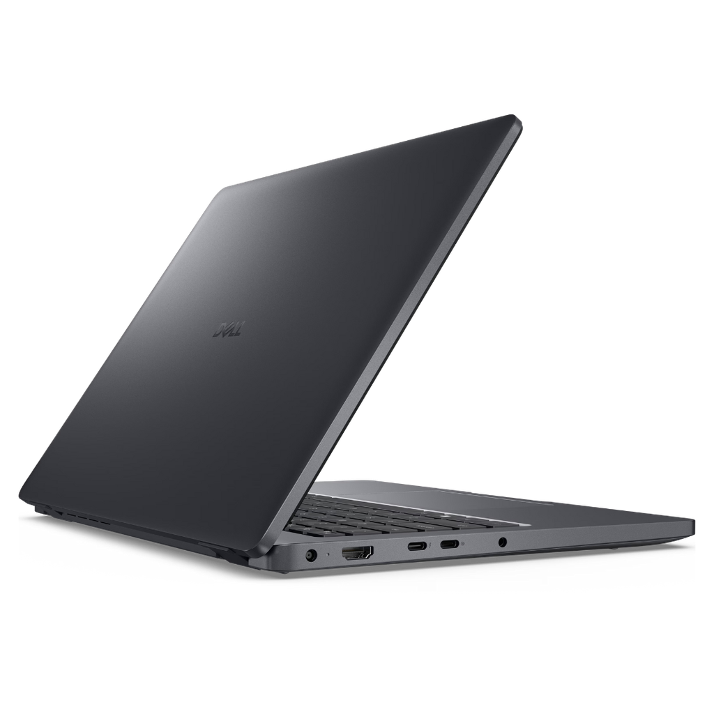 DP14-C5-W — angle_4