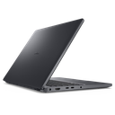 DP14-C5-W — angle_4