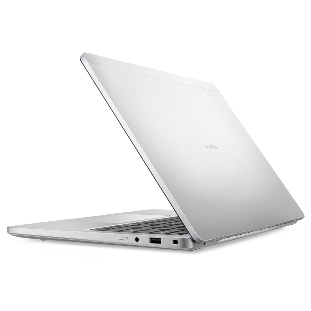 DP14P-U5V-FD — angle_4