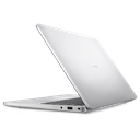 DP14P-U7V-W — angle_4