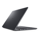 DP16-C5-FD — angle_4