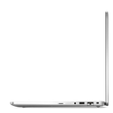 DP16P-U5V-FD — angle_4