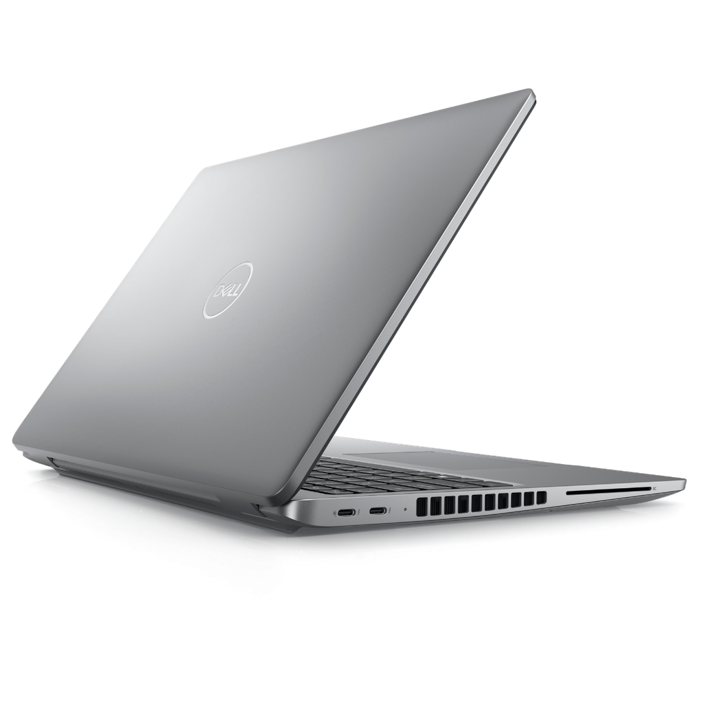 DL-LAT5450-I5-8GO — angle_4