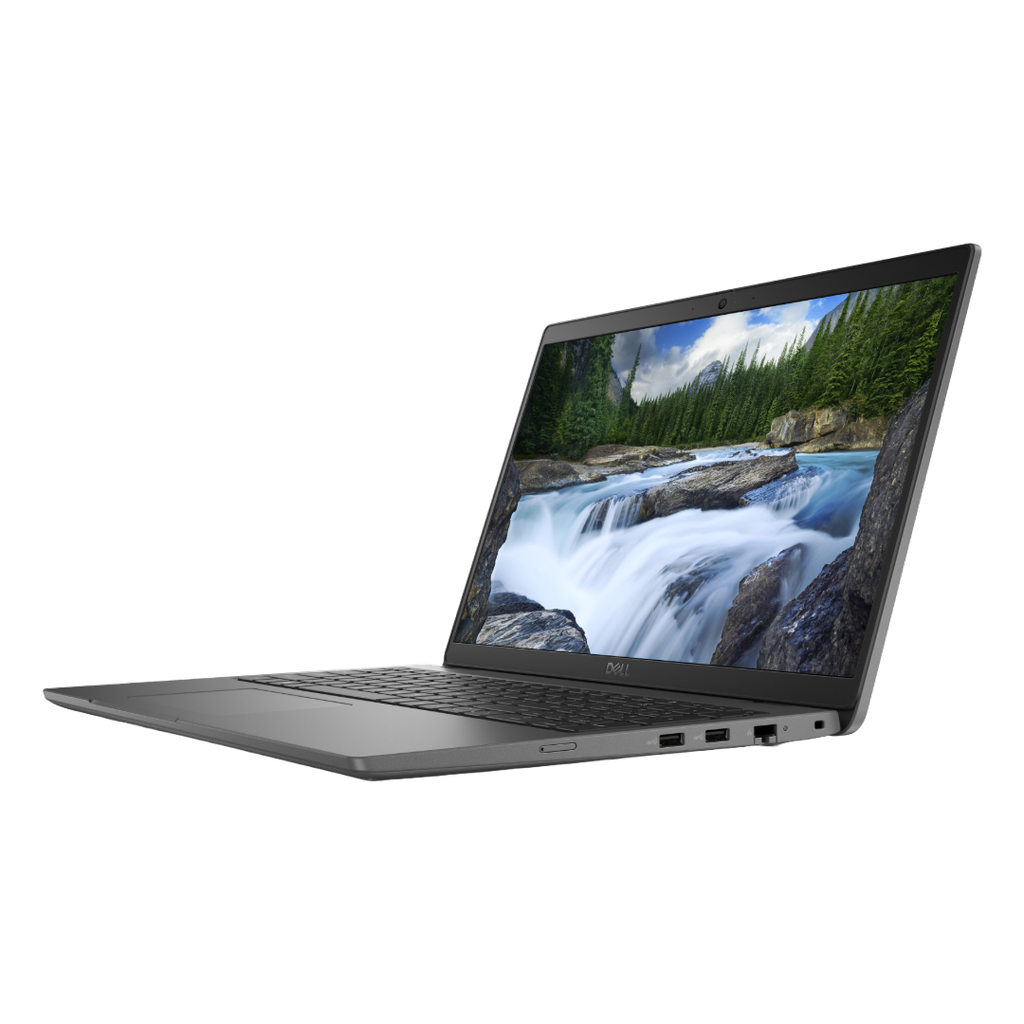 DL-LAT3550-U5-FD — angle_4