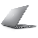 DL-LAT5550-U7-W — angle_4