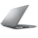 DL-LAT5550-U5-16GO — angle_4