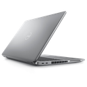 DL-LAT5550-U7-FD — angle_4