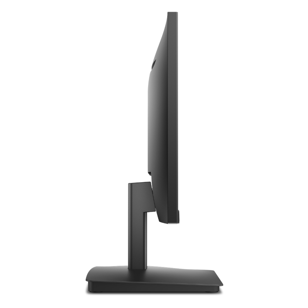 DL-SE2225HM — angle_4