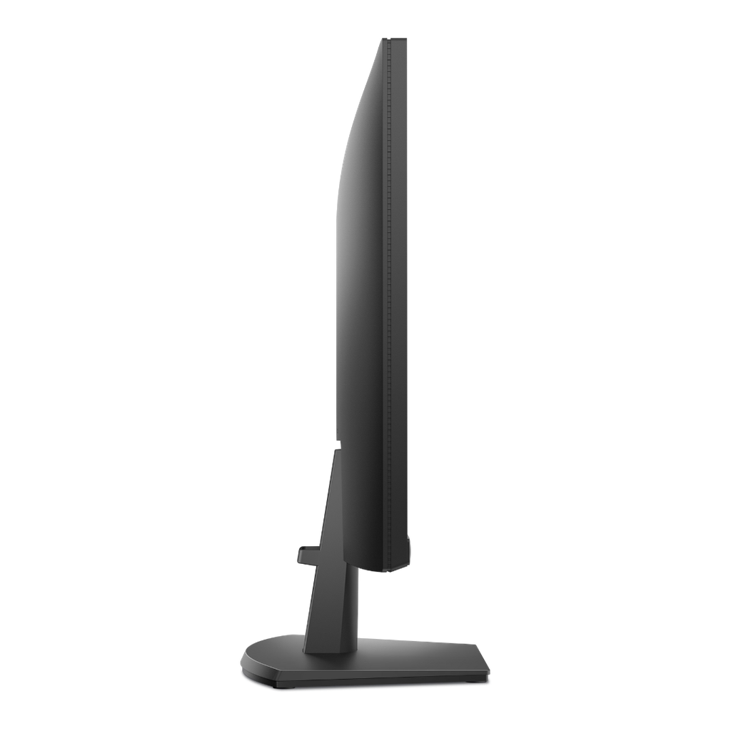 DL-SE2425HM — angle_4