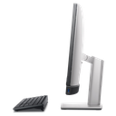 DL-OP7420-I5-AIO-T — angle_4