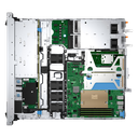 EMEA_PROMO_R360_SPL4 — angle_4