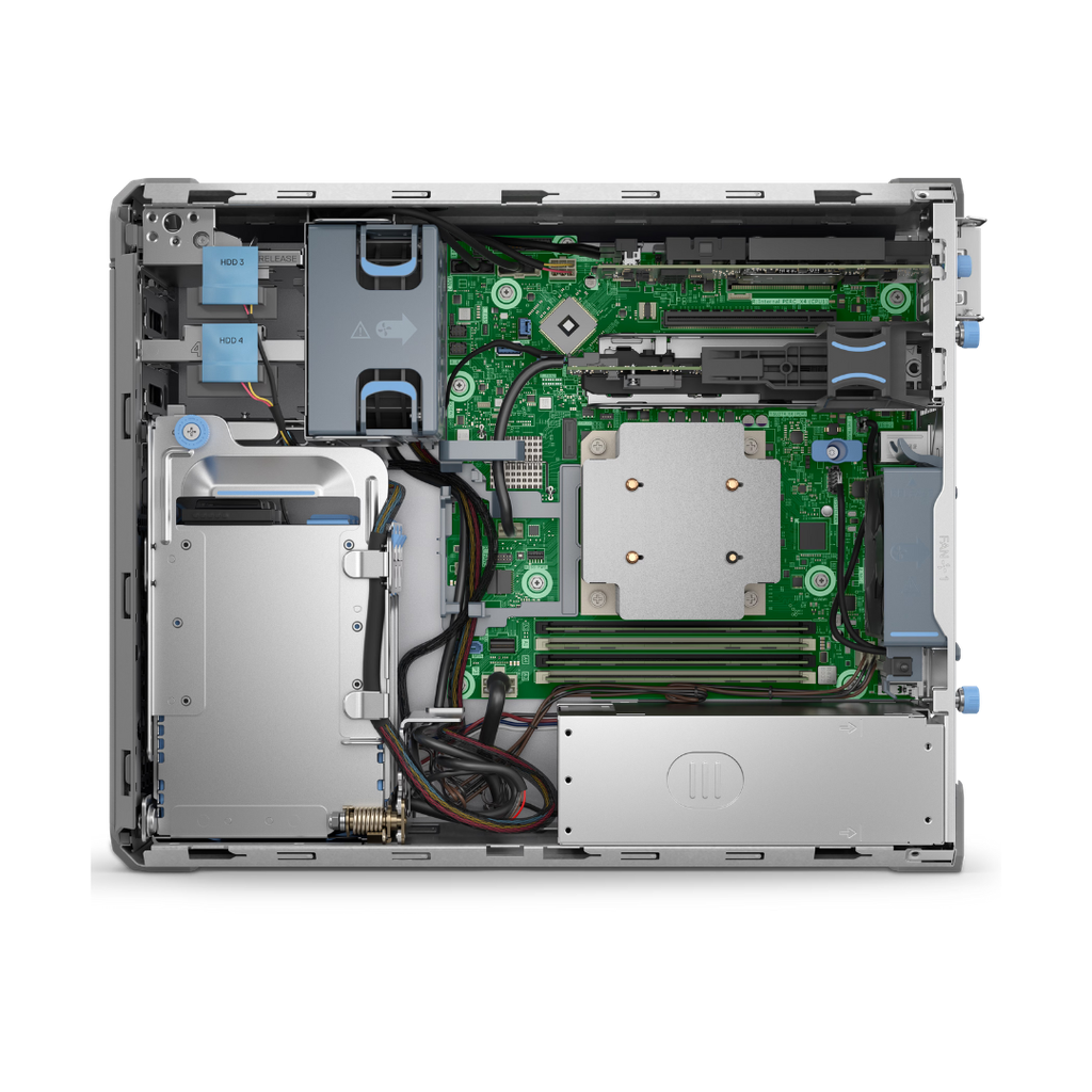 EMEA_PROMO_T160_SPL1 — angle_4