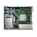 EMEA_PROMO_T160_SPL1 — angle_4