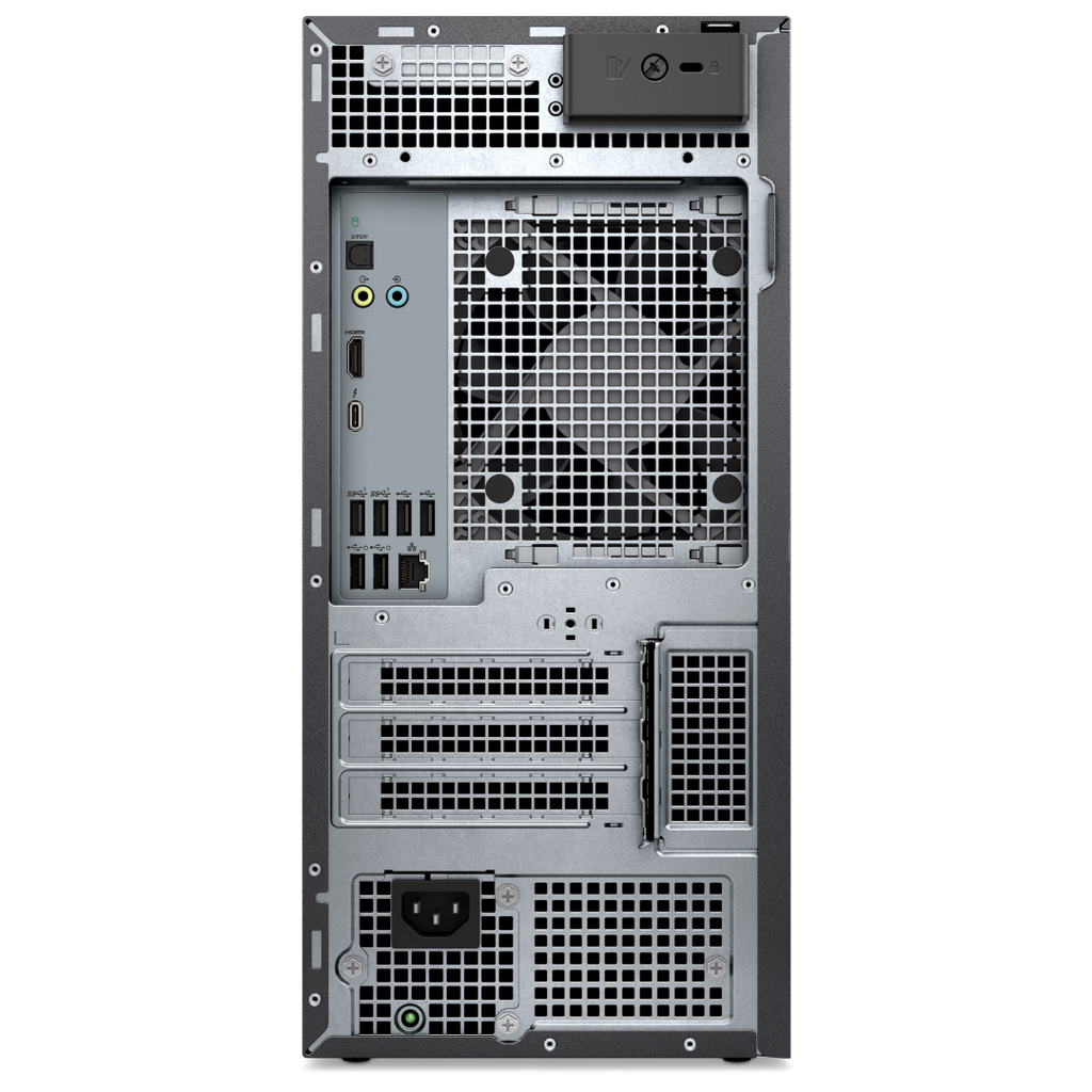 DL-EBT2250-RTX8GB — angle_4