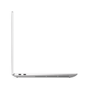 DL-XPS9440-U7 — angle_4