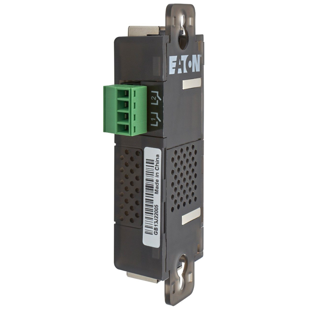 EMPDT1H1C2 — angle_4