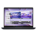 MC16250-PRMX-RTX1000 — main