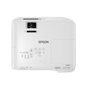 V11HB60042 — angle_4