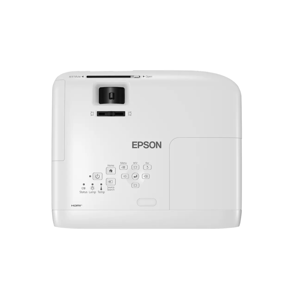 V11HB51042 — angle_4