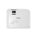 V11HB51042 — angle_4