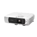 V11HB59042 — angle_4