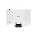 V11HB28080 — angle_4