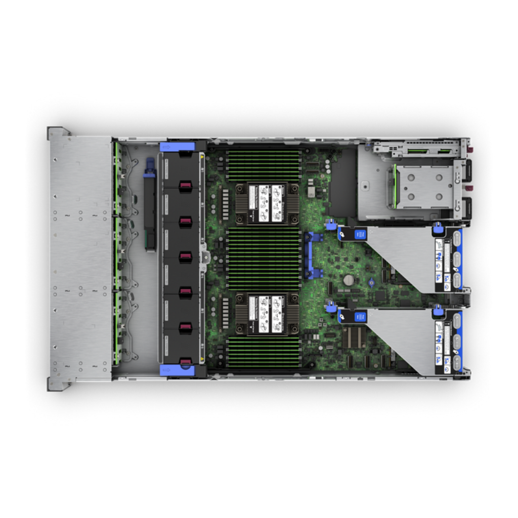 P83120-425 — angle_5