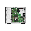 P83112-425 — angle_5