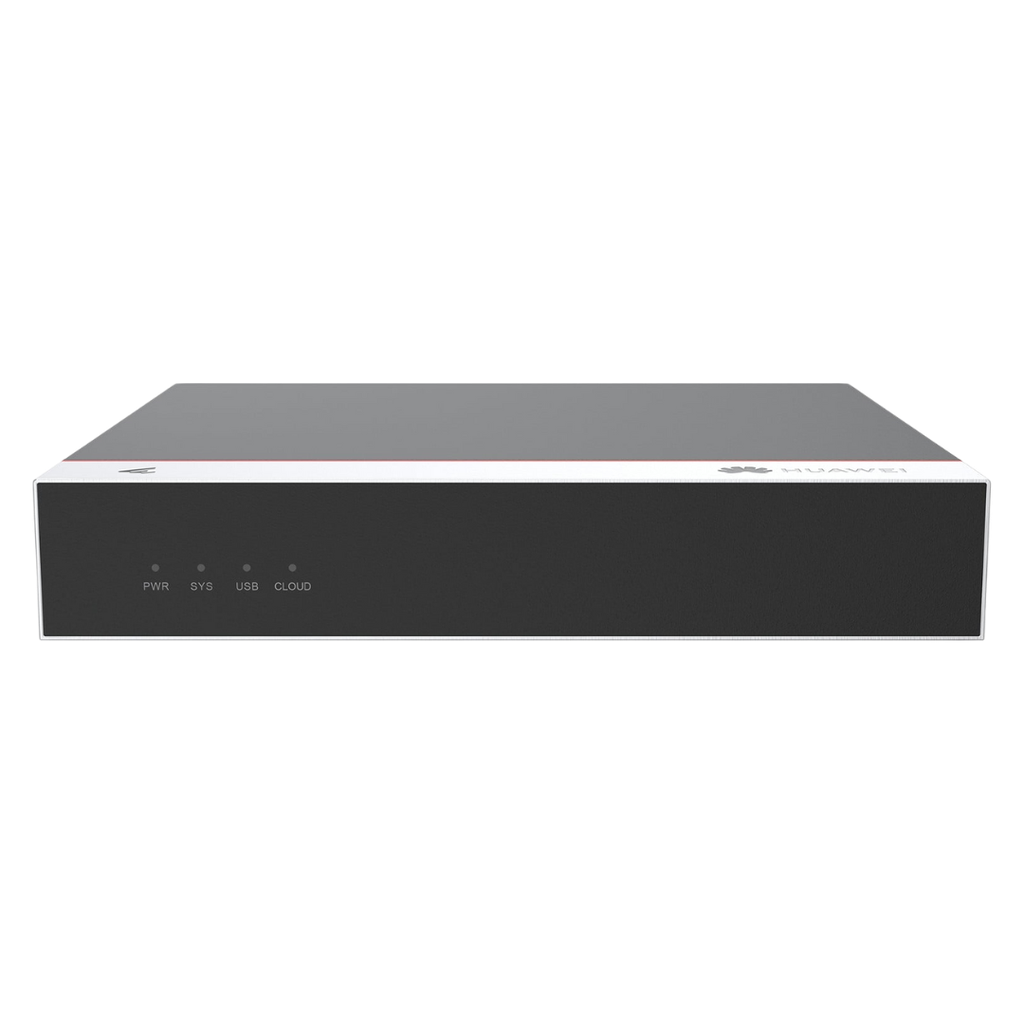 02356EQH-001 — angle_4