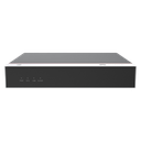 02356EQH-001 — angle_4