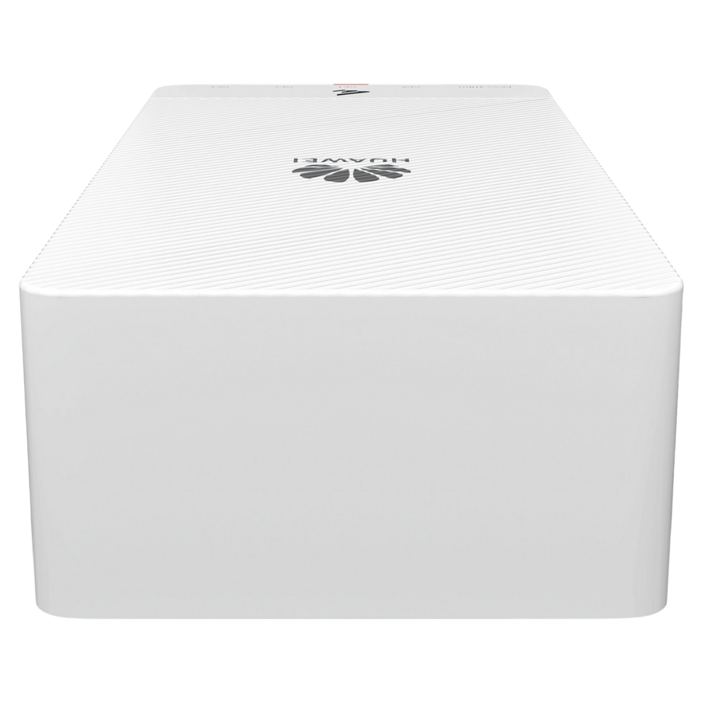 50088141 — angle_4