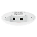 50087399-001 — angle_4