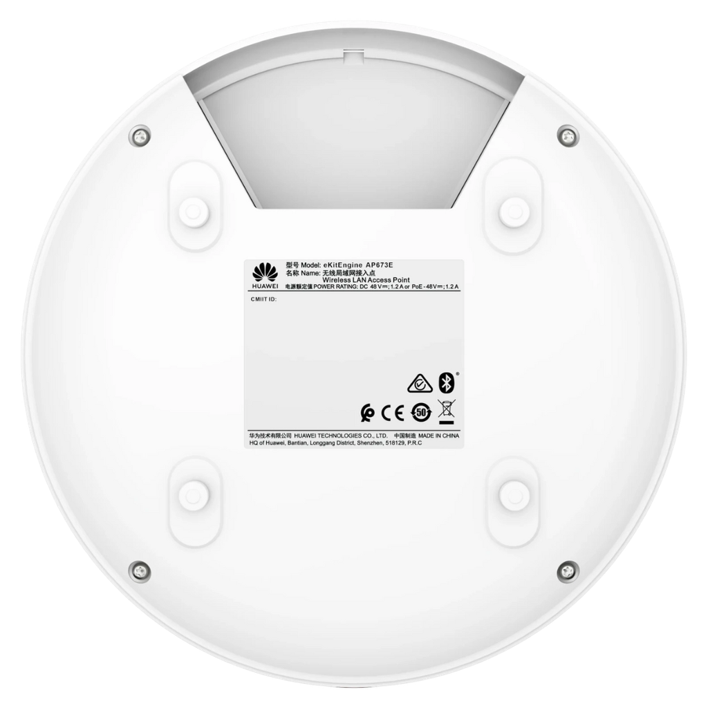 50088144 — angle_4