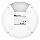 50088144 — angle_4