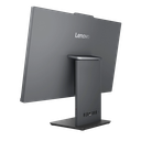 13F9000VFM — angle_5