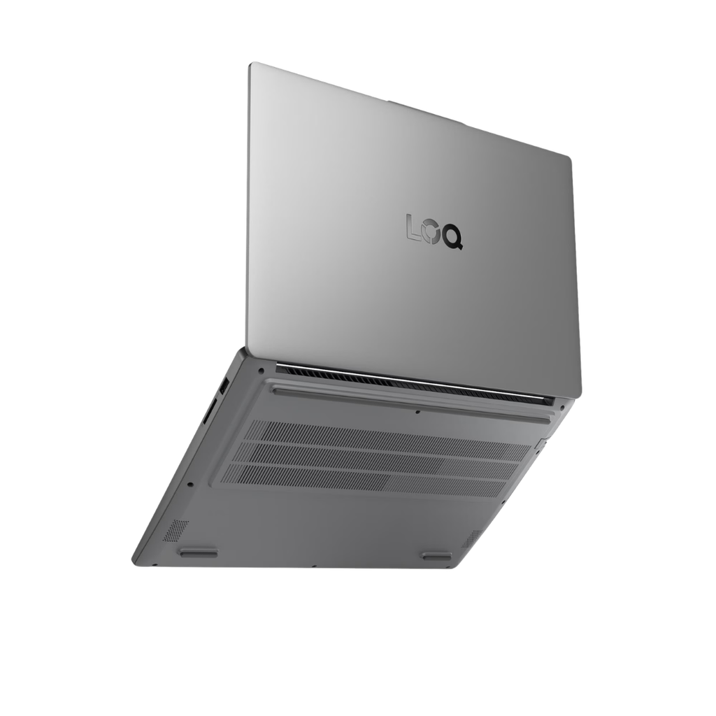 83S00013FE — angle_5