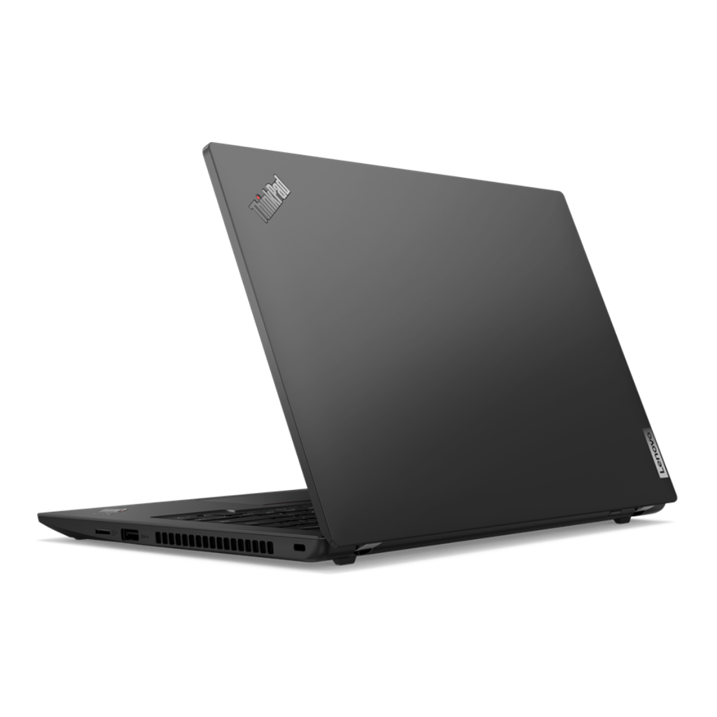 21QG005LFE — angle_5