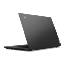 21QG005LFE — angle_5