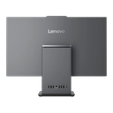 12SA0013FM — angle_4