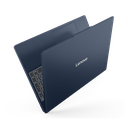 83K100FDFE — angle_4